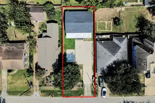 321 Reid St, Houston, TX 77022 - Photo 30