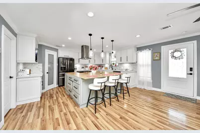 321 Reid Street, Houston, TX 77022 - Photo 16
