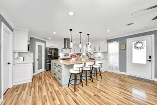 321 Reid St, Houston, TX 77022 - Photo 16