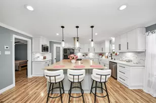 321 Reid St, Houston, TX 77022 - Photo 8