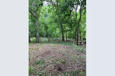 728 County Road 164, Boling, TX 77420 - Photo 8