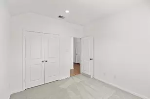 30314 Tall Fescue Dr, Fulshear, TX 77423 - Photo 14