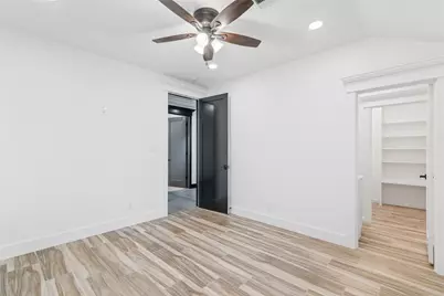 1244 Road 5705, Cleveland, TX 77327 - Photo 28