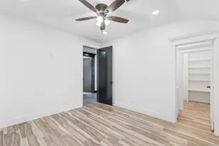 1244 Rd 5705, Cleveland, TX 77327 - Photo 28