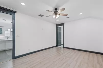 1244 Road 5705, Cleveland, TX 77327 - Photo 16