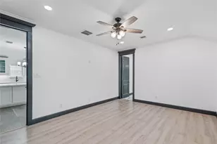 1244 Rd 5705, Cleveland, TX 77327 - Photo 16
