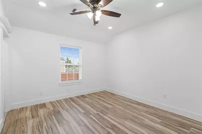 1244 Road 5705, Cleveland, TX 77327 - Photo 28