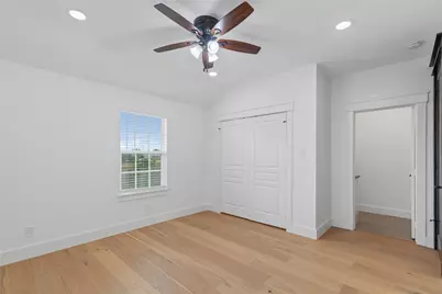 1244 Road 5705, Cleveland, TX 77327 - Photo 26