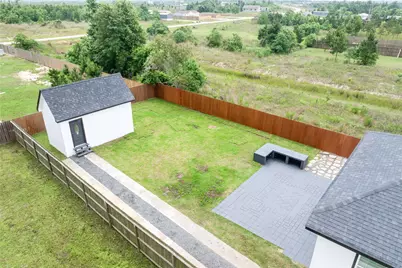 1244 Road 5705, Cleveland, TX 77327 - Photo 34