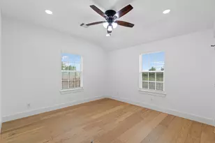 1244 Rd 5705, Cleveland, TX 77327 - Photo 24