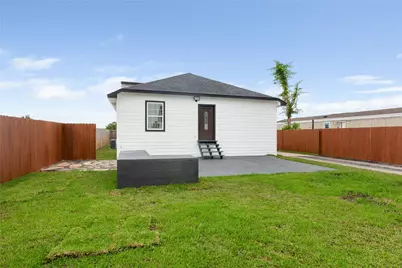1244 Road 5705, Cleveland, TX 77327 - Photo 6