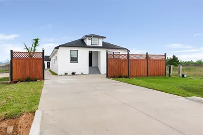 1244 Road 5705, Cleveland, TX 77327 - Photo 2