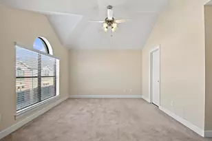 648 Westcross St, Houston, TX 77018 - Photo 26