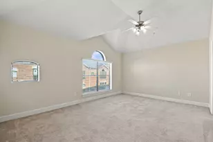 648 Westcross St, Houston, TX 77018 - Photo 24