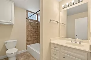 648 Westcross St, Houston, TX 77018 - Photo 20