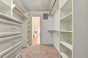 648 Westcross St, Houston, TX 77018 - Photo 32