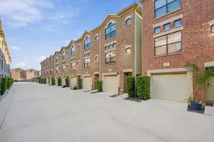 648 Westcross St, Houston, TX 77018 - Photo 4
