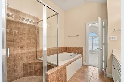 648 Westcross Street #805, Houston, TX 77018 - Photo 28