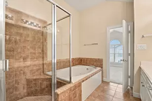 648 Westcross St, Houston, TX 77018 - Photo 28