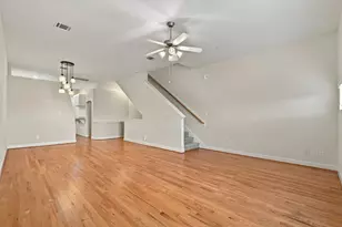 648 Westcross St, Houston, TX 77018 - Photo 10
