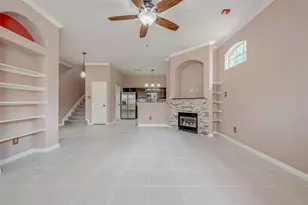 2710 Grants Lake Blvd, Sugar Land, TX 77479 - Photo 4