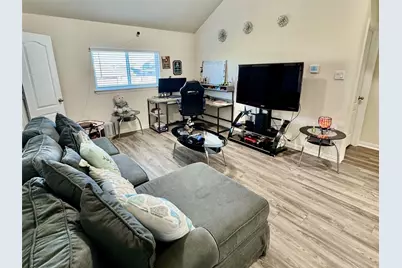 12615 Barclay Terrace Drive, Humble, TX 77346 - Photo 14