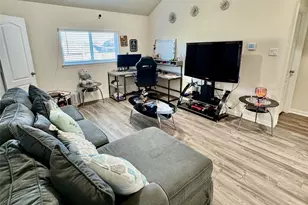 12615 Barclay Ter Dr, Humble, TX 77346 - Photo 14