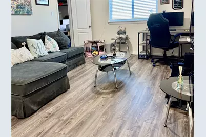 12615 Barclay Terrace Drive, Humble, TX 77346 - Photo 16