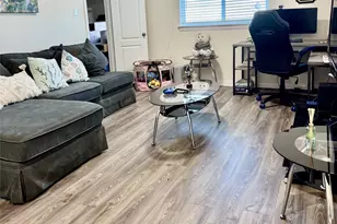 12615 Barclay Ter Dr, Humble, TX 77346 - Photo 16