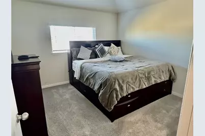 12615 Barclay Terrace Drive, Humble, TX 77346 - Photo 20