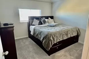 12615 Barclay Ter Dr, Humble, TX 77346 - Photo 20