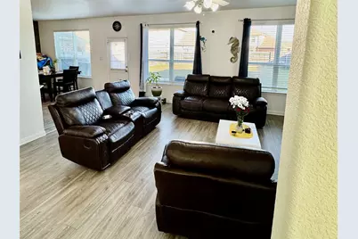 12615 Barclay Terrace Drive, Humble, TX 77346 - Photo 6