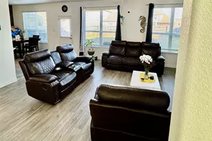 12615 Barclay Ter Dr, Humble, TX 77346 - Photo 6