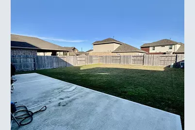 12615 Barclay Terrace Drive, Humble, TX 77346 - Photo 24