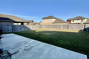 12615 Barclay Ter Dr, Humble, TX 77346 - Photo 24