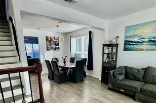 12615 Barclay Ter Dr, Humble, TX 77346 - Photo 10