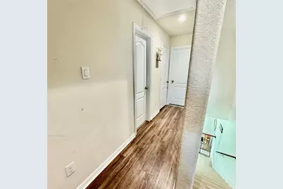 12615 Barclay Terrace Drive, Humble, TX 77346 - Photo 22