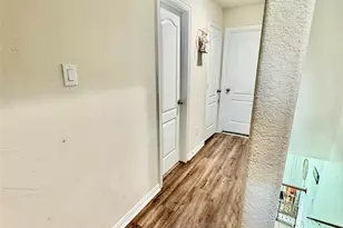 12615 Barclay Ter Dr, Humble, TX 77346 - Photo 22