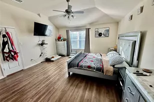 12615 Barclay Ter Dr, Humble, TX 77346 - Photo 18