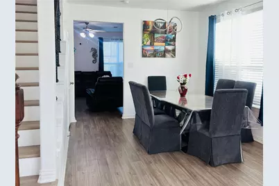 12615 Barclay Terrace Drive, Humble, TX 77346 - Photo 8