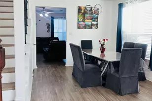 12615 Barclay Ter Dr, Humble, TX 77346 - Photo 8