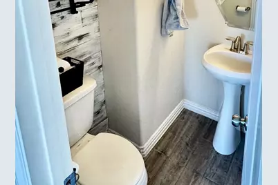 12615 Barclay Terrace Drive, Humble, TX 77346 - Photo 12