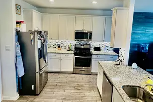 12615 Barclay Ter Dr, Humble, TX 77346 - Photo 2