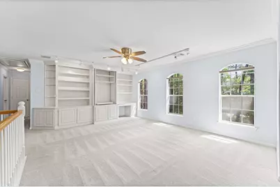 92 W Sandalbranch Circle, The Woodlands, TX 77382 - Photo 20