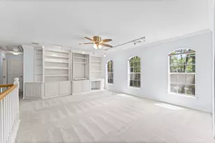 92 W Sandalbranch Cir, The Woodlands, TX 77382 - Photo 20