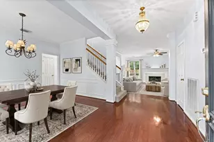 92 W Sandalbranch Cir, The Woodlands, TX 77382 - Photo 10