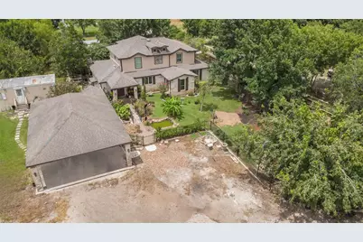 2622 A Muegge Road, Rosenberg, TX 77471 - Photo 4