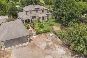 2622 A Muegge Rd, Rosenberg, TX 77471 - Photo 4