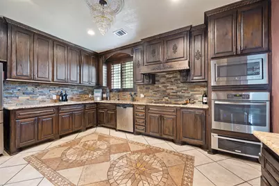 2622 A Muegge Road, Rosenberg, TX 77471 - Photo 8