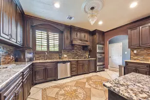 2622 A Muegge Rd, Rosenberg, TX 77471 - Photo 6